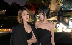 天天躁躁水汪汪人碰人